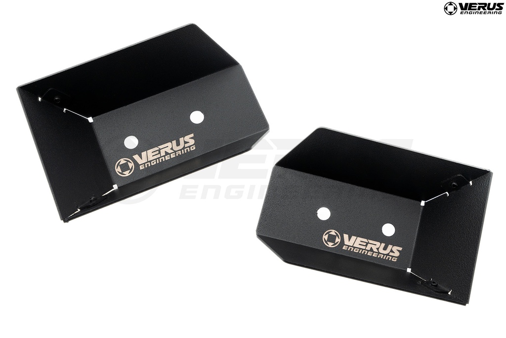 Discord Components ステム bluelug crumworks Discord Components w(Right) Stem | CRUMB WORKS